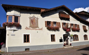 Sterzingerhof